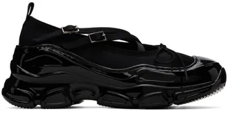 Simone Rocha Shoes / Footwear − Sale: up to −75% | Stylight