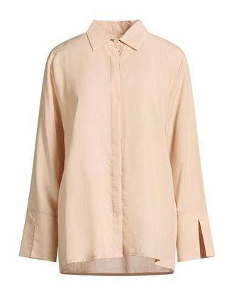 Compagnia Italiana TOPWEAR - Camicie su YOOX.COM