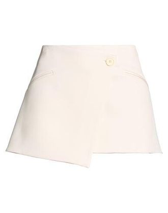 Semicouture PARTES DE ABAJO - Minifaldas en YOOX.COM
