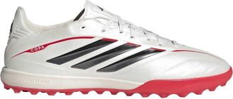 adidas Mens Copa Pure iv in Zero Met./Core - Multicolour - Size UK 10.5