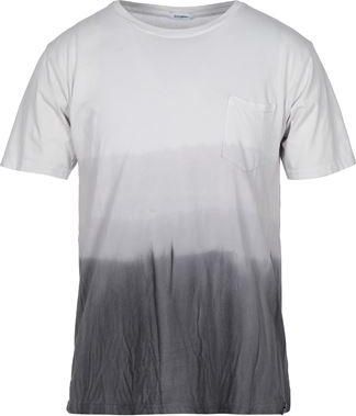 Officina 36 CAMISETAS Y TOPS - Camisetas en YOOX.COM