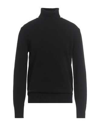 Roberto Collina STRICKWAREN - Rollkragenpullover auf YOOX.COM