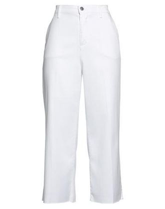 Atelier Cigala's Pants