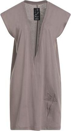 Champion TOPWEAR - T-shirts on YOOX.COM