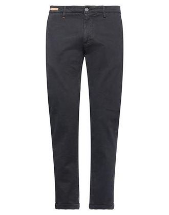 Re-hash RE_HASH Pants