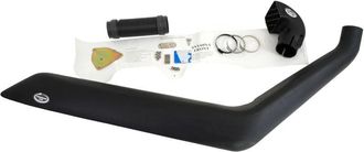 OEM Snsy60na Entrada De Aire