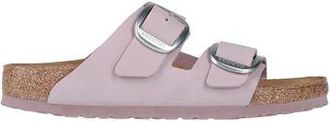 Birkenstock FOOTWEAR - Sandals sur YOOX.COM