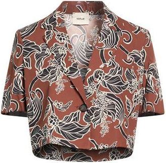 Dixie COMPLETI E COORDINATI - Blazers su YOOX.COM