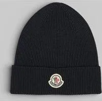 Moncler Hat