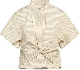 Rag & Bone TOPWEAR - Camicie su YOOX.COM