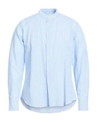 GMF 965 TOPWEAR - Camicie su YOOX.COM