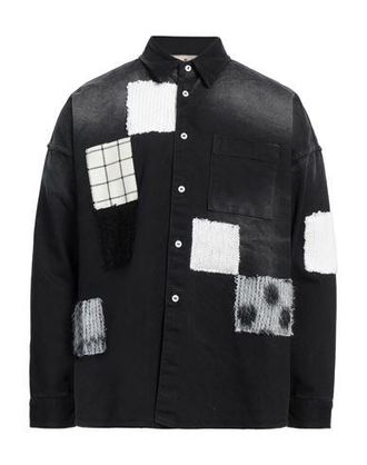 Marni Denim shirts