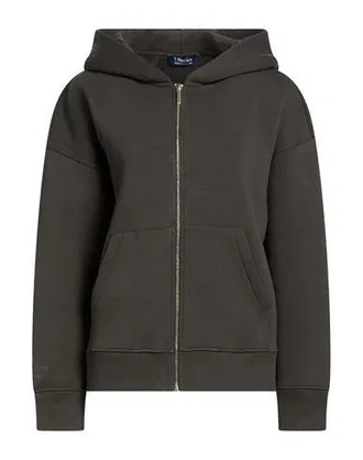 Max Mara CAMISETAS Y TOPS - Sudaderas en YOOX.COM