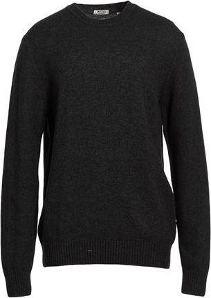 IMPURE KNITWEAR - Jumpers sur YOOX.COM