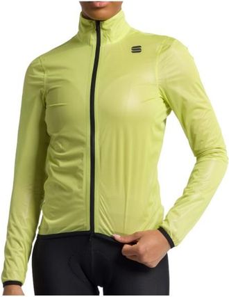 Sportful Aqua Light Jacket Velojacke f&uuml;r Damen | bunt