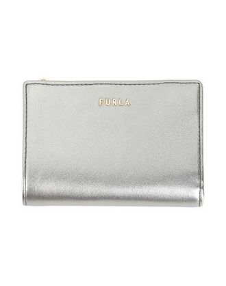 Furla Marroquiner&iacute;a - Billeteras en YOOX.COM