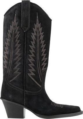 PARIS TEXAS CALZATURE - Stivali su YOOX.COM