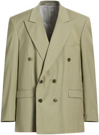 IM BRIAN ANZ&Uuml;GE und CO-ORDS - Blazers auf YOOX.COM