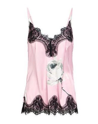 No Secrets World TOPS - Tops auf YOOX.COM