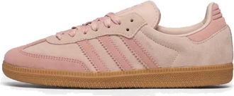 adidas Mujer, Deporte, Rosa, Talla: 36 EU
