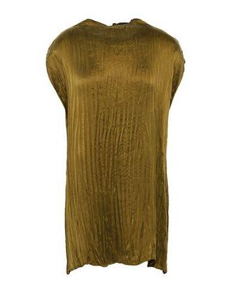 Eileen Fisher TOPWEAR - Tops on YOOX.COM