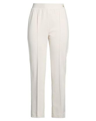 Agnona HOSEN & R&Ouml;CKE - Hosen auf YOOX.COM
