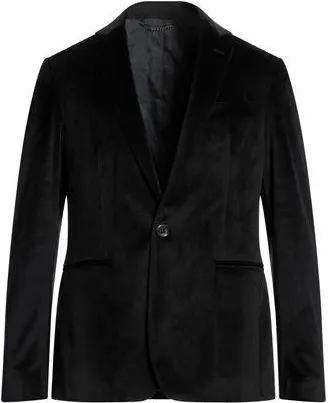 Messagerie SUITS and CO-ORDS - Blazers sur YOOX.COM