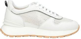 Doucal's CALZADO - Sneakers en YOOX.COM