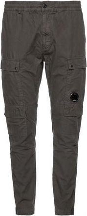 C.P. Company PARTES DE ABAJO - Pantalones en YOOX.COM