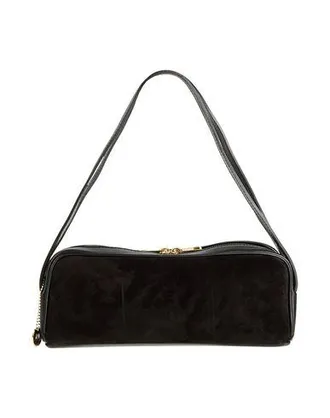 Laura di Maggio BAGS - Handbags sur YOOX.COM