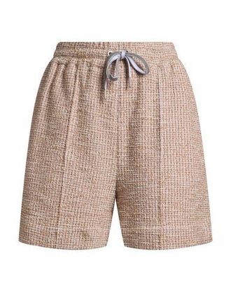 Eleventy BOTTOMWEAR - Shorts & Bermuda Shorts on YOOX.COM