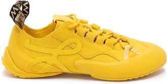Loewe Grip Sneakers