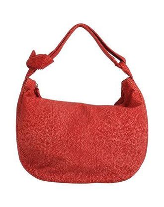Borbonese BAGS - Shoulder bags sur YOOX.COM