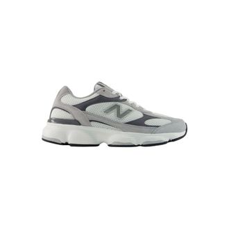New Balance 603 Sneakers - Heren - Sport - Grijs - Maat: 47 1/2 EU Su&egrave;de