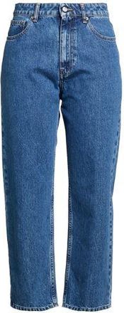Vivance BOTTOMWEAR - Pantaloni jeans su YOOX.COM