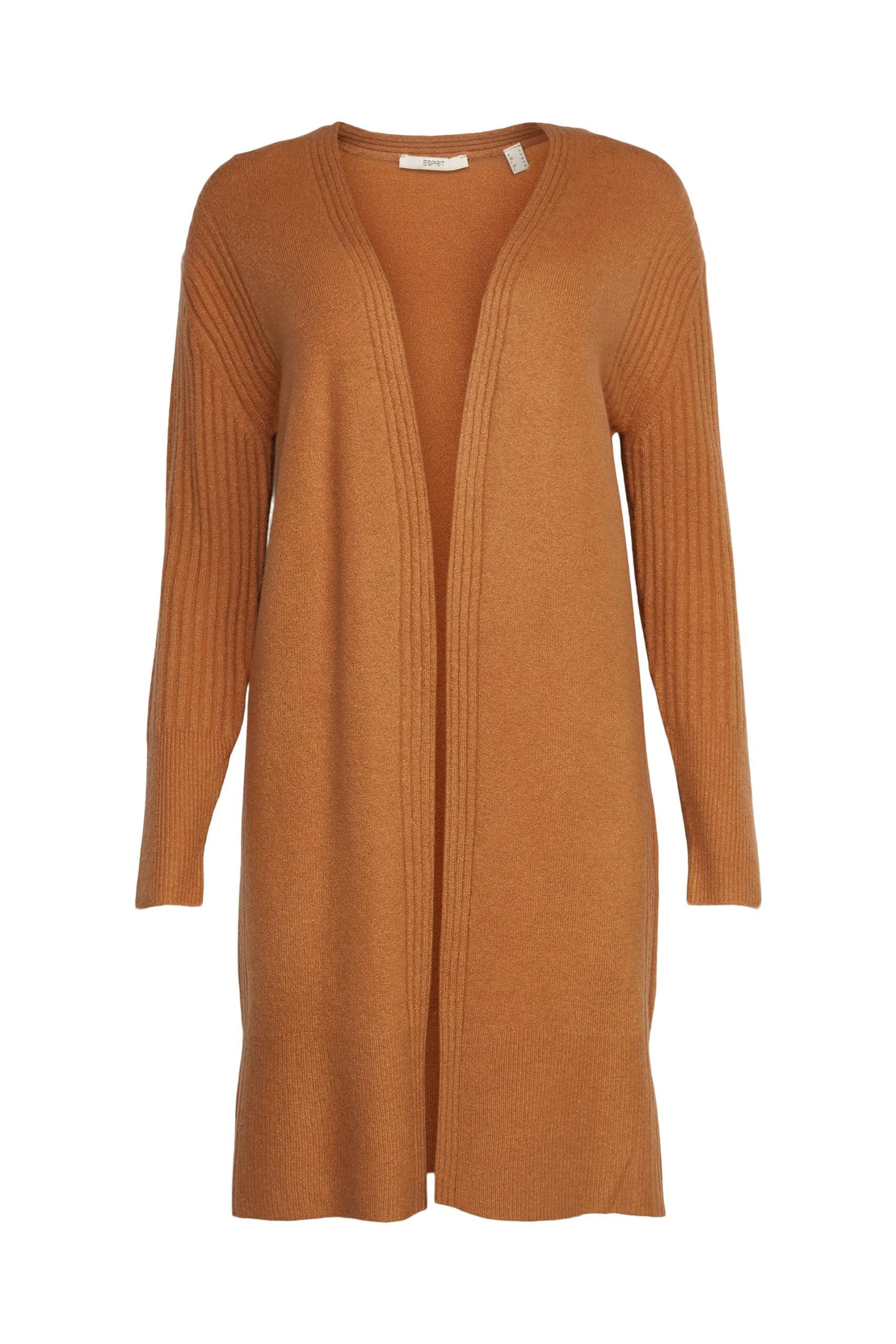 Esprit Strickjacken Sale bis zu −50% Stylight