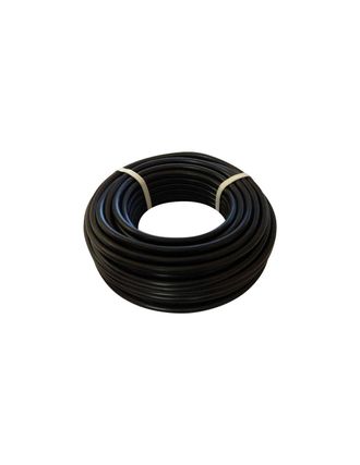 OEM Cable R&iacute;gido R2v 3g2.5 50m Negro Corona - Electraline