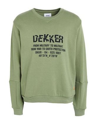 Dekker TOPWEAR - Sweatshirts on YOOX.COM
