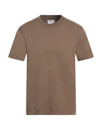 Colorful Standard TOPS - T-shirts auf YOOX.COM