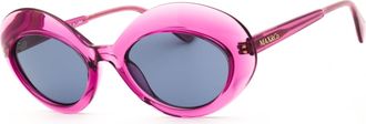 Max & Co. Mo0080 Sunglasses