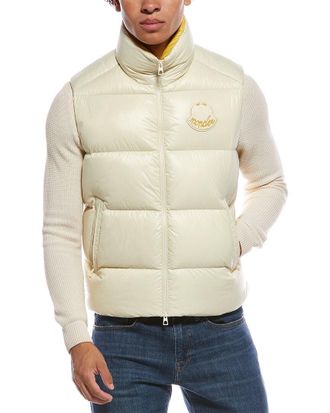 Moncler Lipsi Vest