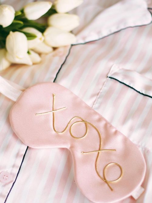 New Year's Resolutions You Were Never Going To Stick To | Stylight