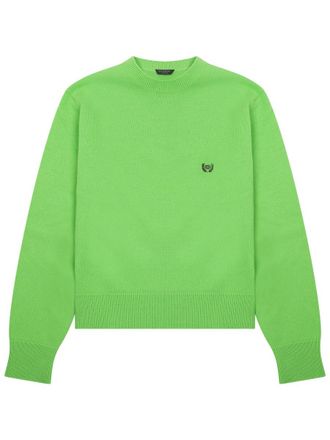 Balenciaga Balenciaga