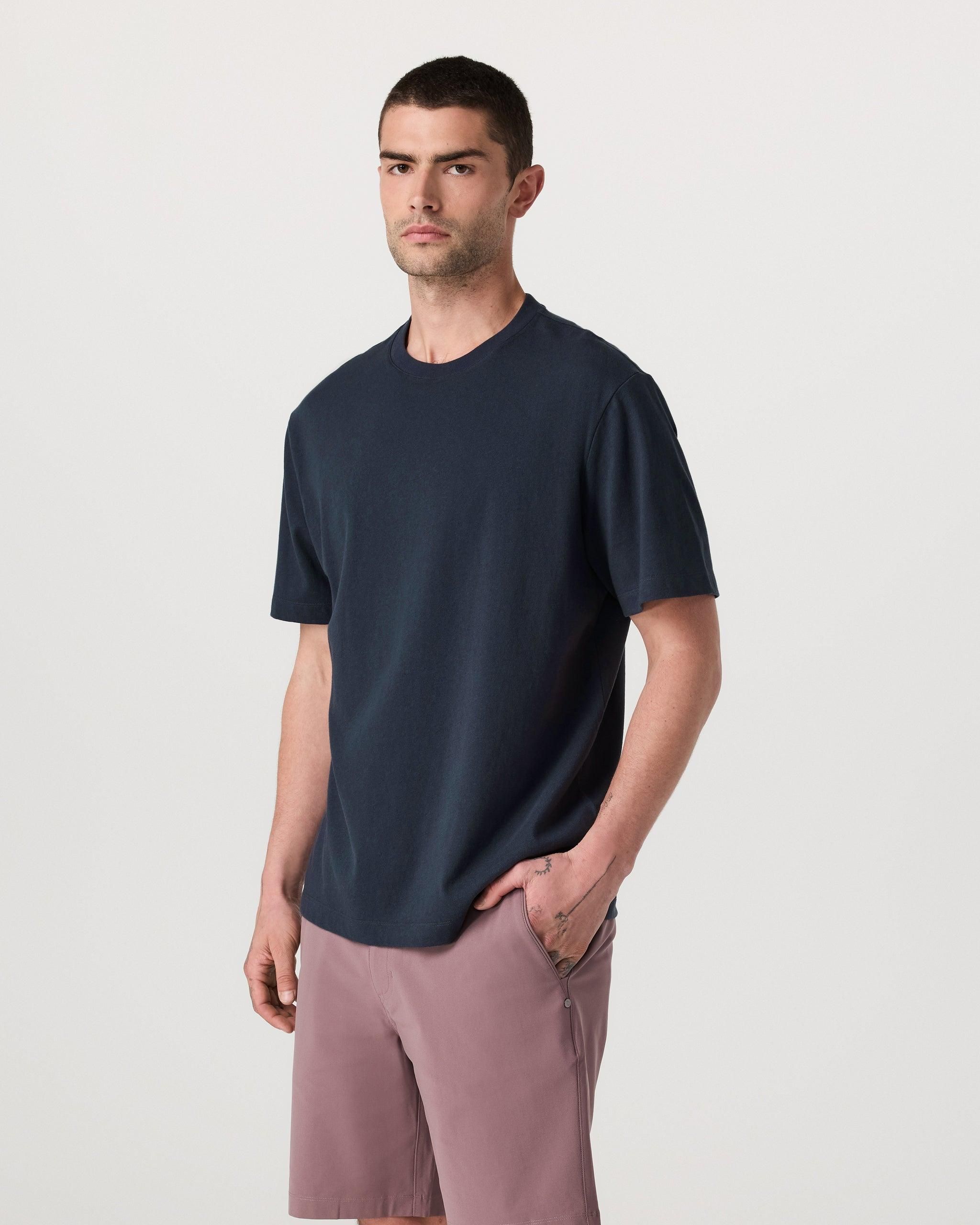 Colmar T-shirts from $81.00 - on Stylight