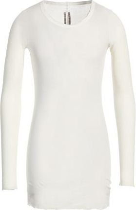 Rick Owens TOPS - T-shirts auf YOOX.COM