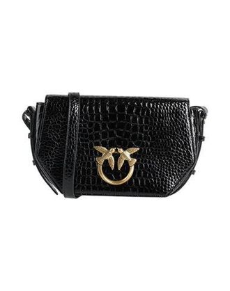 Pinko BORSA LOVE EXAGON A TRACOLLA