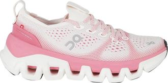 On Running Mujer, Deporte, Rosa, Talla: 38 1/2 EU
