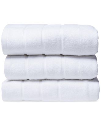 Frette Lanes Bath Sheet