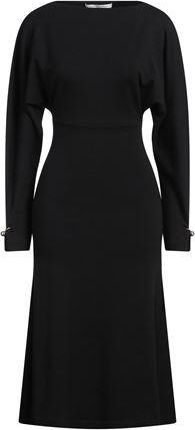 Philosophy di Lorenzo Serafini Midi dresses