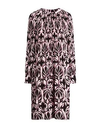 Marc Cain DRESSES - Midi dresses sur YOOX.COM